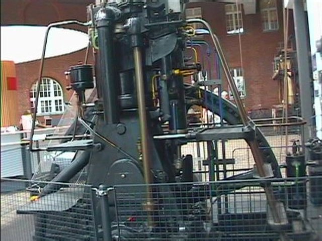 MUSEO MAQUINARIA (12)